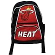 Miami Heat - Logo Rebound Mini Backpack