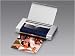 Canon Pixma IP90 Portable Inkjet Printer