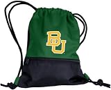 Baylor Bears String Pack