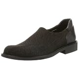 Donald J Pliner Men's Bard Slip-on