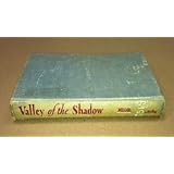 valley of the shadow