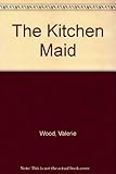 The kitchen maid