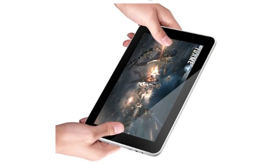 B0087n6808 Capacitive Androidsupport Wifi Teclast Wide Tablet Screen Pc1280 Resolution