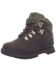 amazon chaussures timberland