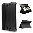 Marware MicroShell Folio Lightweight Standing Case for Kindle Fire HD 7