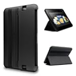 Marware MicroShell folio - Funda lige...
