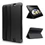 Marware MicroShell Folio Leichte H�lle f�r Kindle &hellip von Marware