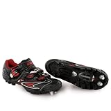 Carbon T Flex Shoe 41mmH%2B81nFL. SL160 Carbon T Flex Shoe