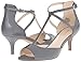 Nine West Women's Gamgee Leather Dress Pump