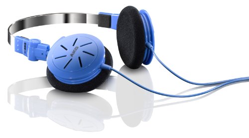 AKG K 402