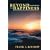 Beyond Happiness: How You Can Fulfill Your Deepest Desire