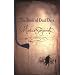 Best fantasy-esque books