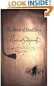 The Book of Dead Days