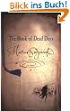 The Book of Dead Days