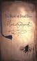 The Book of Dead Days