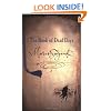 The Book of Dead Days