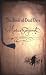 Book of Dead Days