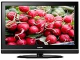 Hitachi L32A102 / L32A102G / L32A102G 32 LCD HDTV