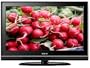 Hitachi L32A102 / L32A102G / L32A102G 32 LCD HDTV
