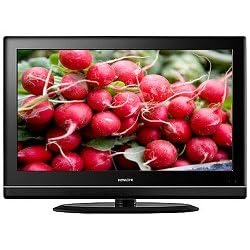 Hitachi L32A403 - 32 High-definition LCD TV