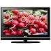 Hitachi L32A403 - 32 High-definition LCD TV