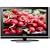 Hitachi L32A403 - 32 High-definition LCD TV