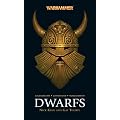 Dwarfs