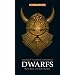 Dwarfs (Warhammer)