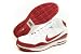 Nike Blue Chip TB Size 19 Shoes