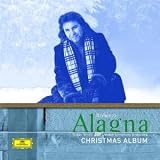 The Christmas Album