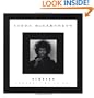 Linda McCartney's Sixties: Portrait of an Era