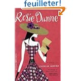 Détails sur le produit