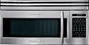 Frigidaire : PLMVZ169HC 1.6 Cu. Ft. Microwave