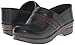 Dansko Women's Penny B