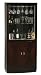 Howard Miller 690-014 Montgomery Wine Cabinet Howard Miller 690-014 Montgomery Wine Cabinet