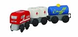 41mmKL8UePL. SL160  Plan City Fuel Train