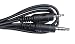 Optoma Nokia Connection Kit for Pico