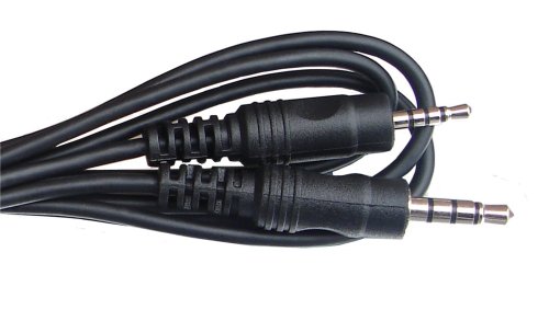 OPTOMA Kabel Pico Projektor fuer Nokia (FG.SP.8BU0101)