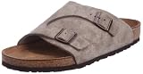 [�r���P���V���g�b�N]BIRKENSTOCK BIRKENSTOCK/ ZURICH Unisex