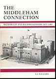 The Middleham connection
