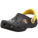 [クロックス] crocs Kids Cayman Hanshin Tigers