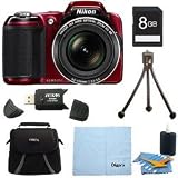 Nikon COOLPIX