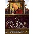 The Conclave