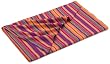 Amazonas Carry Sling lollipop 510 cm Babytragetuch