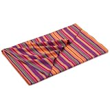 Amazonas Carry Sling lollipop 510 cm Babytragetuchvon "Amazonas"