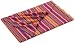 Baby : Amazonas Carry Sling lollipop 510 cm Babytragetuch