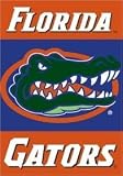 Florida Gators Double-Sided 28' 'x40' ' Banner