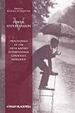 Selected proceedings of the Fifth Baveno International Consensus Workshop