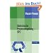 Statistische Prozessregelung - SPC