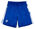 DO YOU FOOTBALL Kinder Short 09/10 VfL Bochum, Home